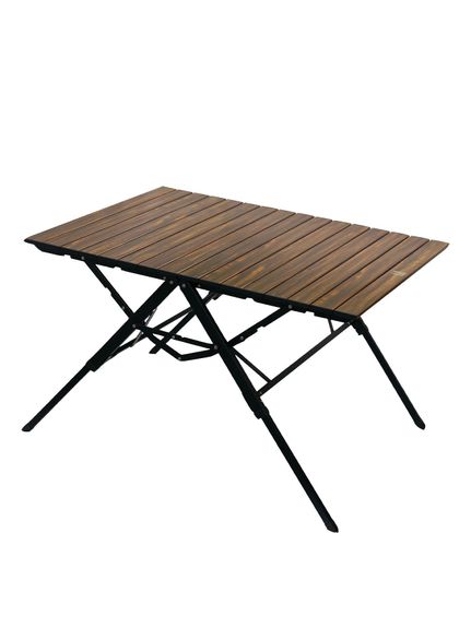 ogawa 3 High&Low Table III テーブル Amazon.com: ogawa(オガワ) 3 High & Low Table, Black (Black