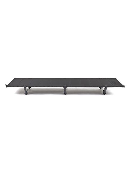 ミニマルワークス 新品未使用 モカ シェルフミニ アウトドアテーブル 楽天市場】ミニマルワークス モカシェルフミニ MINIMALWORKS