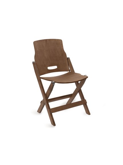 【楽天市場】ベアボーンズリビング Barebones Living BBL リッジライン ウットフォールディングチェア キャンプ用品