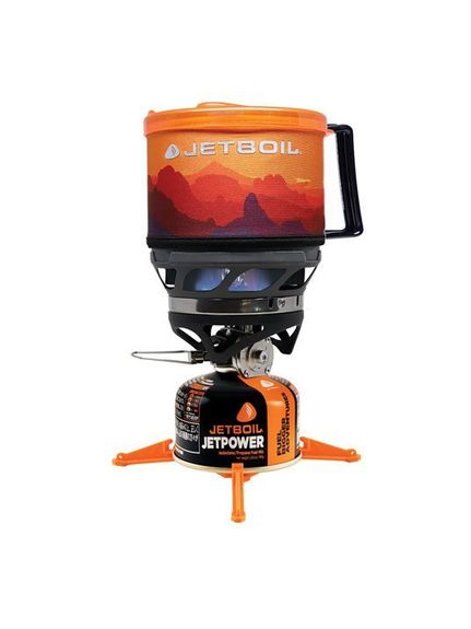 【楽天市場】ジェットボイル JETBOIL JETBOILR ミニモ キャンプ用品 ガスバーナー ユニセックス：メガスポーツ楽天市場店