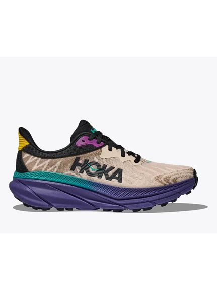 【美品】HOKAホカオネオネ CHALLENGER ATR6 CHALLENGER 6