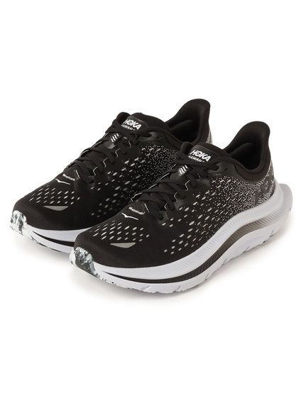 【楽天市場】ホカ オネオネ HOKA ONEONE M KAWANA ランニングシューズ メンズ メンズ：メガスポーツ楽天市場店