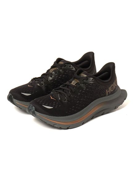 【楽天市場】ホカ オネオネ HOKA ONEONE W KAWANA ランニングシューズ レディース レディース：メガスポーツ楽天市場店