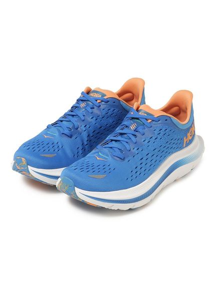 【楽天市場】ホカ オネオネ HOKA ONEONE M KAWANA ランニングシューズ メンズ メンズ：メガスポーツ楽天市場店