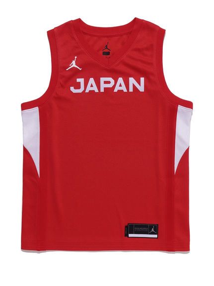 Nike バスケットボールユニフォーム　濃淡セット　本日のみ値下げ NIKE ナイキ バスケットボールウェア ノースリーブ メンズ DAL