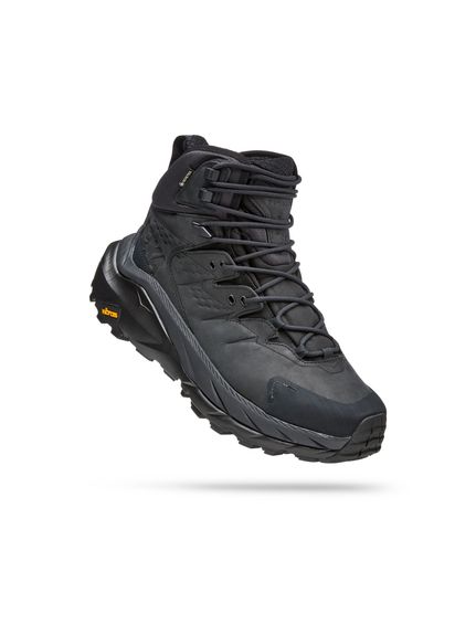 山バガ 楽天市場】ホカ カハ2 ローGTX メンズ HOKA KAHA 2 LOW GTX