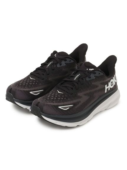 楽天市場】HOKA ONE ONE ホカ オネオネ WOMEN CLIFTON 9