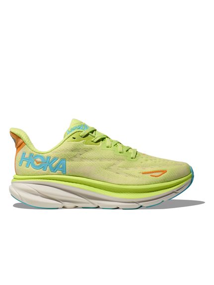 楽天市場】HOKA ONE ONE ホカ オネオネ W CLIFTON 8 ランニング