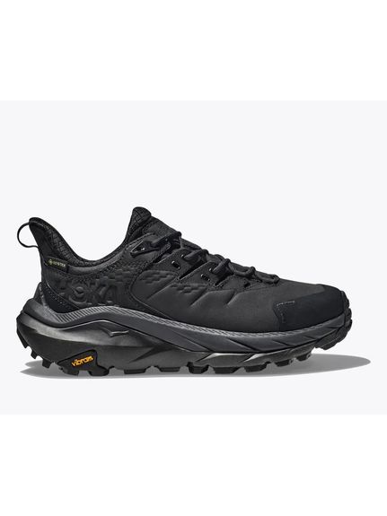 ☆韓国の人気【HOKA ONE ONE】カハ2ローGTX ハイキングシューズ ホカ オネオネ KAHA 2 LOW GTX (トレッキングシューズ・登山靴
