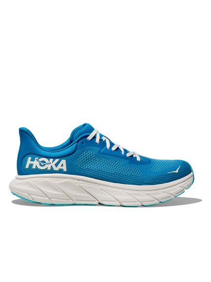 HOKA ONEONE ORA PRIMO ホカオネオネ　オラ　プリモ HOKA ORA PRIMO ブラック / ブラック（ホカ オラ プリモ