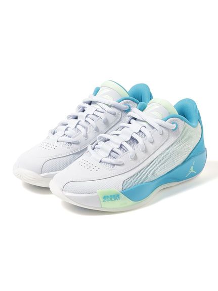 楽天市場】JORDAN シューズ/スニーカー ジョーダン ウエストブルック