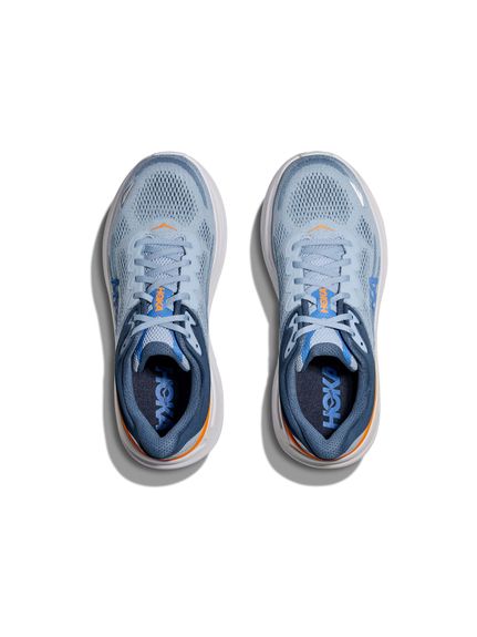 【楽天市場】ホカ オネオネ HOKA ONEONE M BONDI 9 ランニングシューズ メンズ メンズ 1162011-DNP