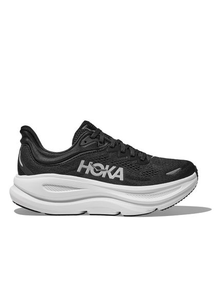 楽天市場】ホカ HOKA ランニングシューズ レディース ボンダイ9 ワイド