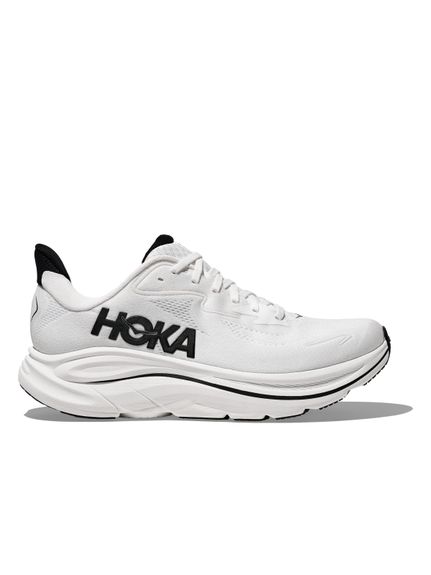 楽天市場】ホカオネオネ HOKA ONEONE オラ プリモ ORA PRIMO ユニ