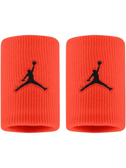 【未使用/未開封】Jordan リストバンド Flight ヴィンテージ 楽天市場】ジョーダンブランド リストバンド 【JUMPMAN WRISTBANDS