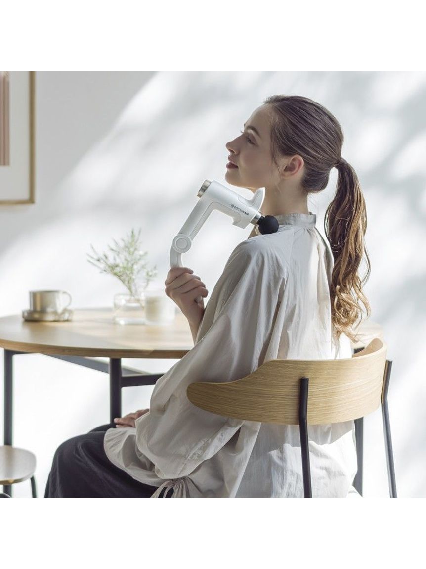 大人気 MJ9FJQGLBG6 型番:MJ9FJQGLBG6