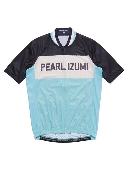 楽天市場】【送料無料】 PEARL IZUMI パールイズミ サイクル