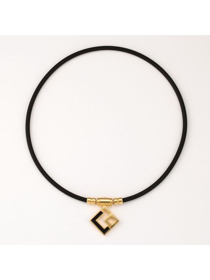 ソノタ (OTHER) TAO ネックレス AURA プレミアム 健康アクセ LL プレミアムゴールド ABAPH52LL