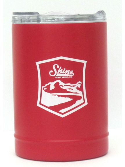 【楽天市場】ソノタ OTHER オールパーパス タンブラー キャンプ用品 クッカー ファミリークックウェア ユニセックス：スポーツオーソリティ