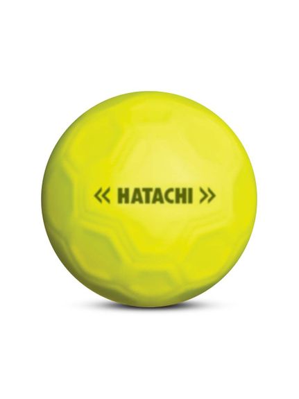 楽天市場】ハーフトラックプロダクツ half track products +ball