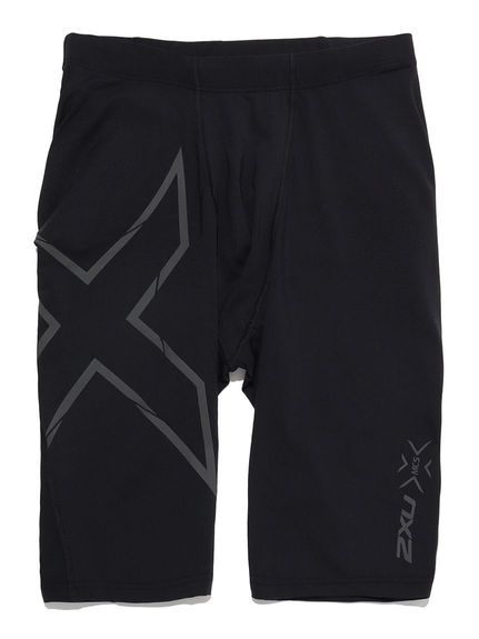 楽天市場】☆2XU ツータイムズユー ランニング ラン コンプ