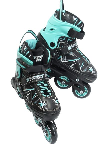 正規品　Freeline　フリーラインスケート　USA　希少品　生産終了品 楽天市場】即出荷 Freeline Skate / フリーラインスケート