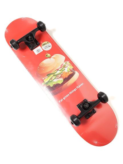 楽天市場】即出荷 Freeline Skate / フリーラインスケート