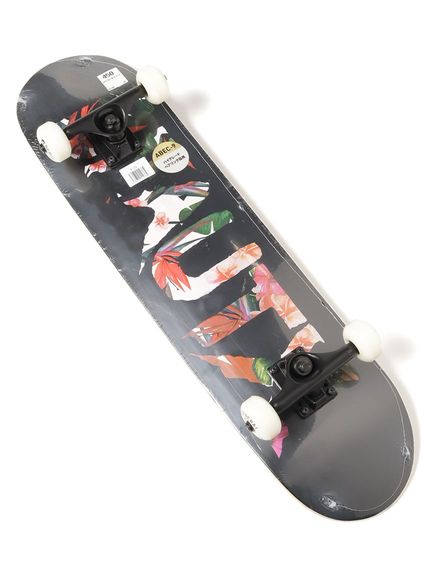正規品　Freeline　フリーラインスケート　USA　希少品　生産終了品 楽天市場】即出荷 Freeline Skate / フリーラインスケート