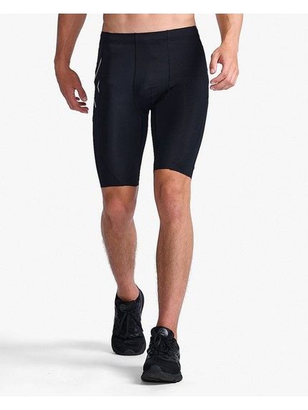 新品　2XU メンズハーフタイツ　トレイン　XS 楽天市場】ランニングタイツ ハーフタイツ メンズ ツータイムズ