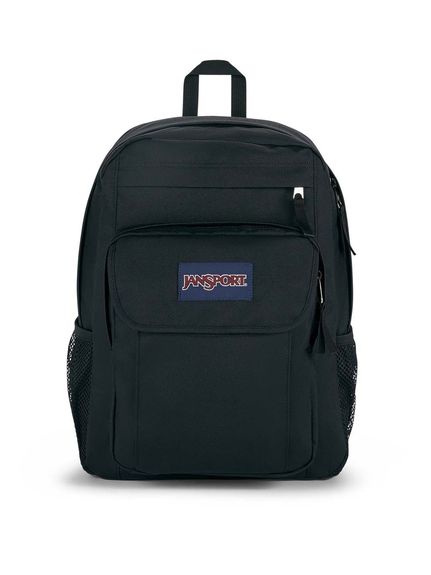 新品未使用！サボッタ　savotta リュック バックパック 323 楽天市場】SAVOTTA Backpack 323サヴォッタ バックパック323