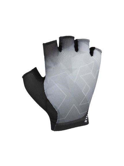 楽天市場】【日本正規品 13時まで当日出荷】FINNSKOGEN DRI