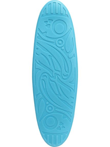 楽天市場】ソノタ OTHER NEO BODY BOARD サマー レジャー ボディボード