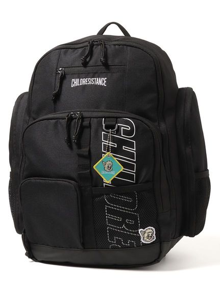 楽天市場】2024-25/REXXAM（レクザム）BACK PACK（バックパック