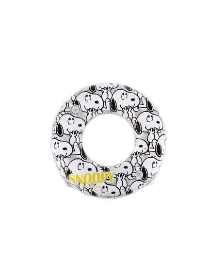 楽天市場】SAKAI（サカイ） S-036100 スヌーピー うきわ 70cm snoopy
