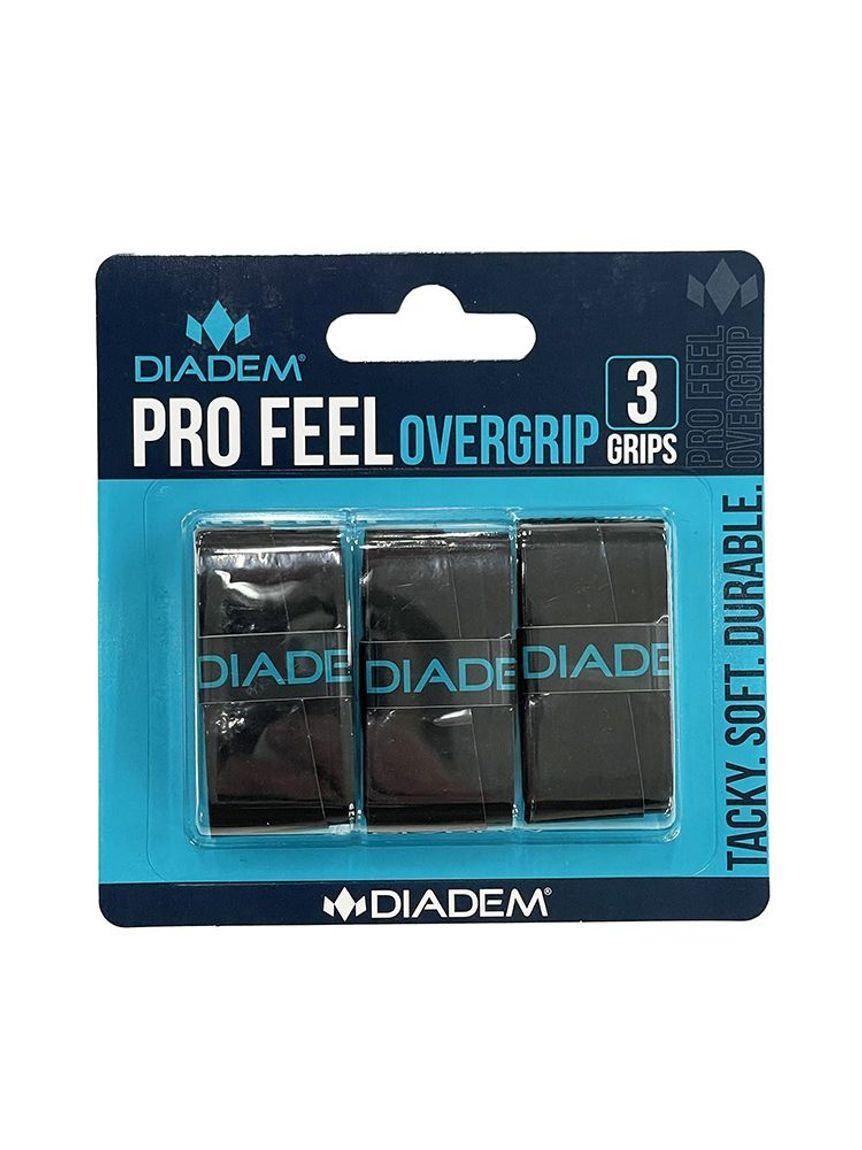 楽天市場】ディストーション TBCFX MIGHTY DRIVE 3 [送料無料!]【smtb