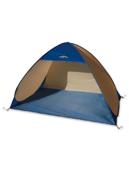 楽天市場】ground Cover MINI HEXA TARP WHITE ミニ ヘキサ タープ