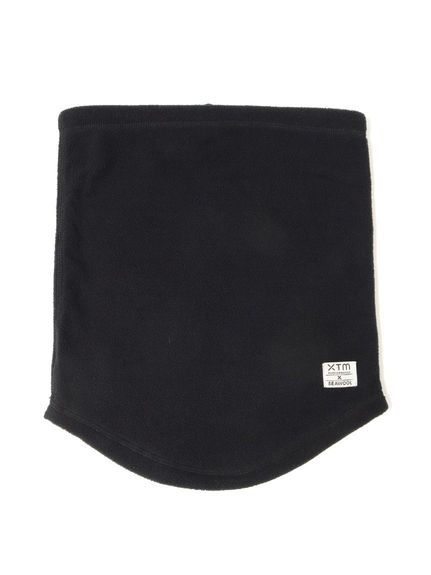 楽天市場】ティラック Tilak Alpha Neckwarmer Convertible Black