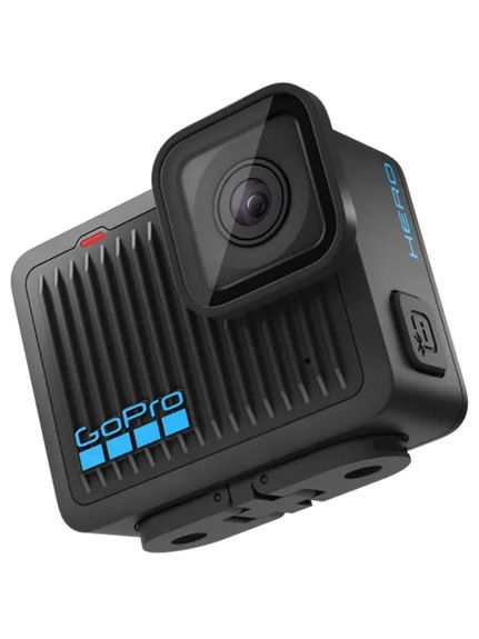 ソノタ (OTHER) GoPro HERO キャンプ用品 キャンピングアクセサリー メンズ CHDHF-131-JP