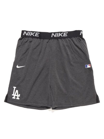 ファナティクス (FANATICS) AC DF Short Knit 野球 MLB 侍　Tシャツ Black-Black 015E-912Z-LD-HVB