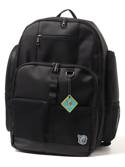 楽天市場】ハイノウ HYNOW Duck Pack X-PAC Black : vic2（ビックツー）