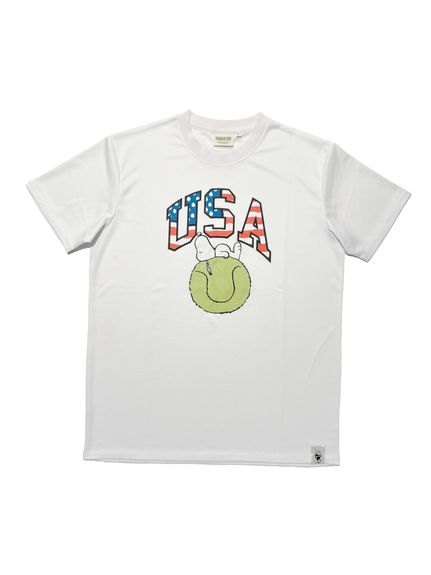 楽天市場】SNATCH snatch スナッチ SST Tシャツ 半袖Tシャツ