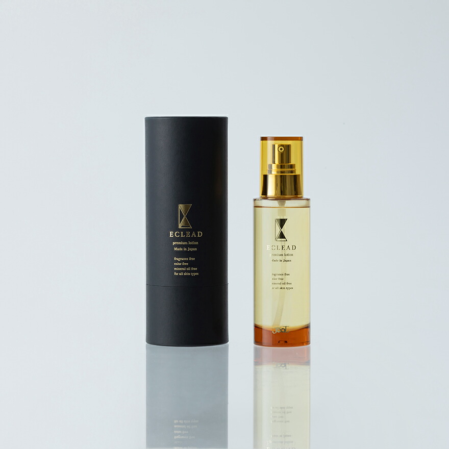 楽天市場】イトーフェイスモイスチャーゲル 150g 伊藤超短波 化粧水