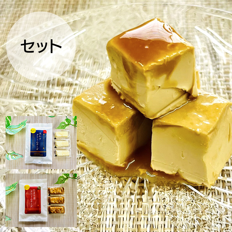 【チーズ】 こめこめチップ チーズ - MSTお菓子ネット