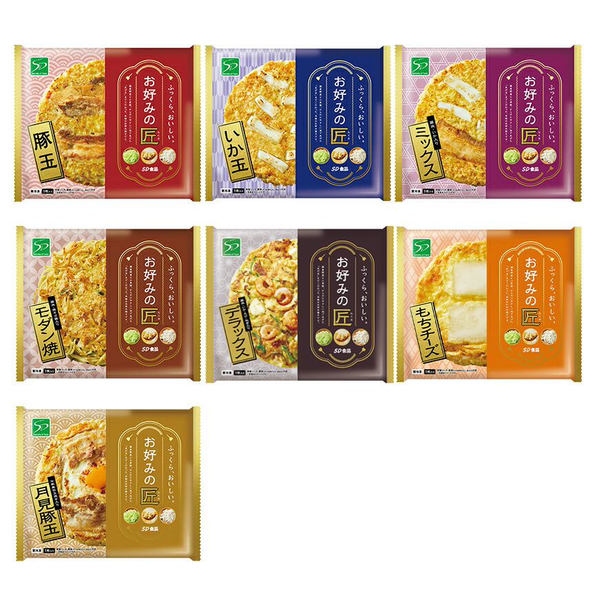 楽天市場】【レビュー高評価】豚肉・鶏肉・キャベツが国産100