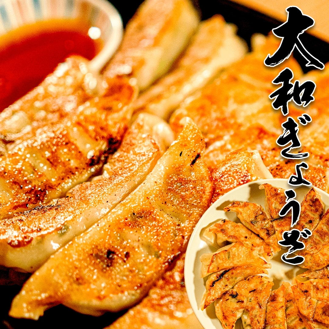 楽天市場】【レビュー高評価】豚肉・鶏肉・キャベツが国産100