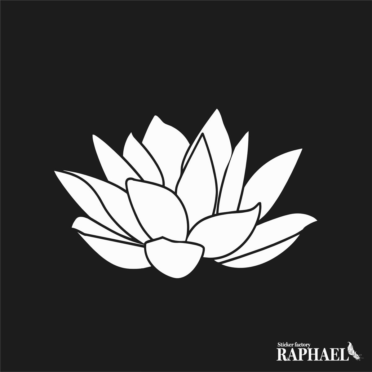 楽天市場 薔薇 ステッカー バラ カッティング 花 スーツケース 傷隠し ワゴンr スティングレー ムーヴ アルファード クラウン ステッカーのrstore