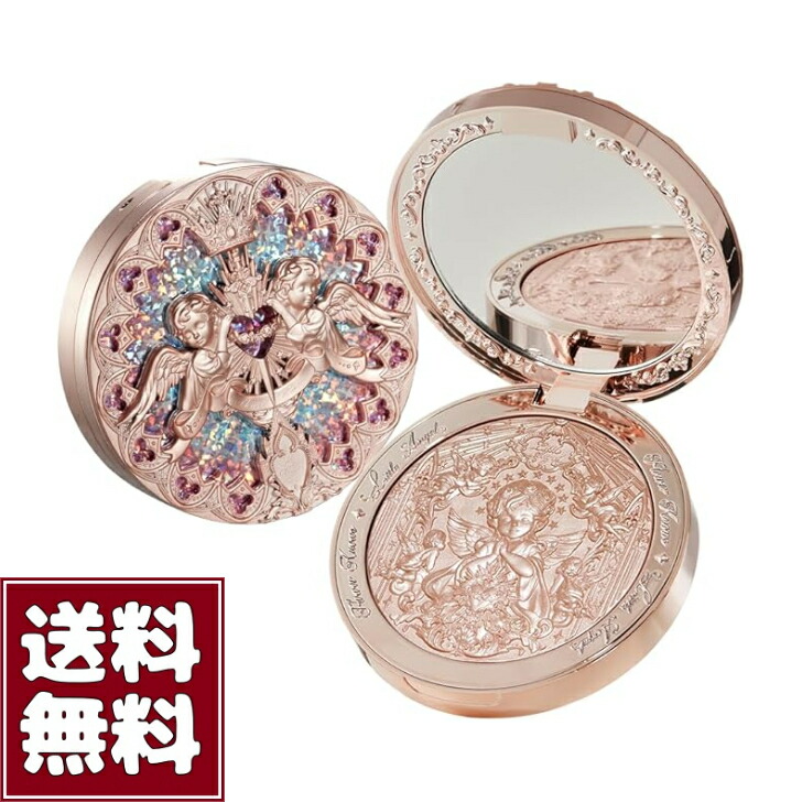 楽天市場】Flower knows(フラワーノーズ)リトルエンジェルコレクション