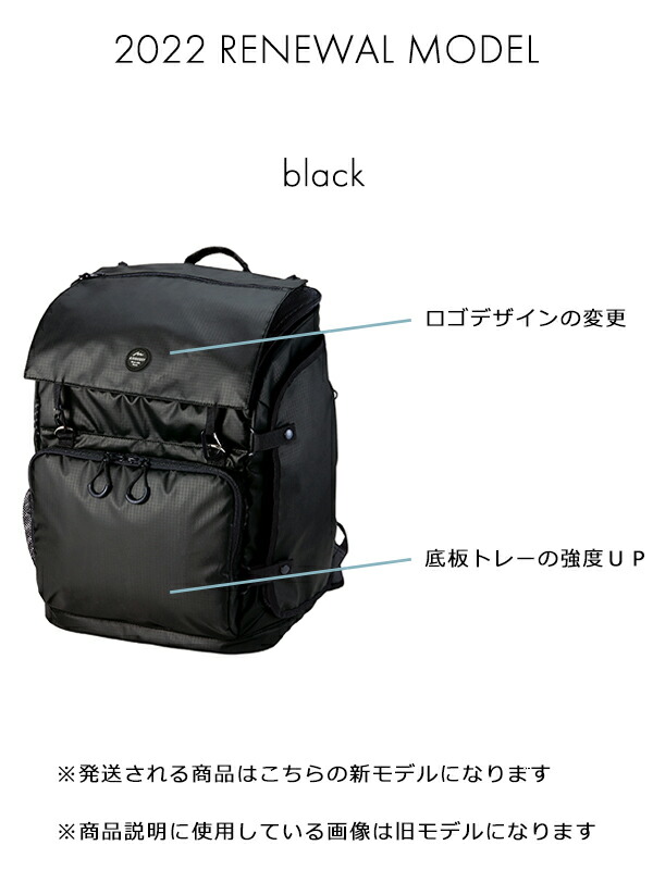 Airbuggy正規取扱い店 ポイント5倍 3way Backpack Carrier Regular 22年モデル 可愛いクリスマスツリーやギフトが Black ブラック ペットリュック Ad9071 旅行 キャリー 送料無料 移動 犬 肩掛け 猫 電車 防災