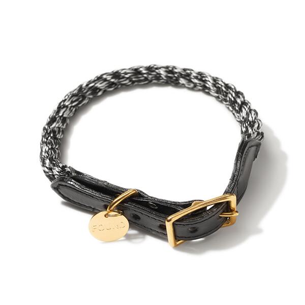 楽天市場】Small【Supreme B.B. Simon Studded Dog Collar White