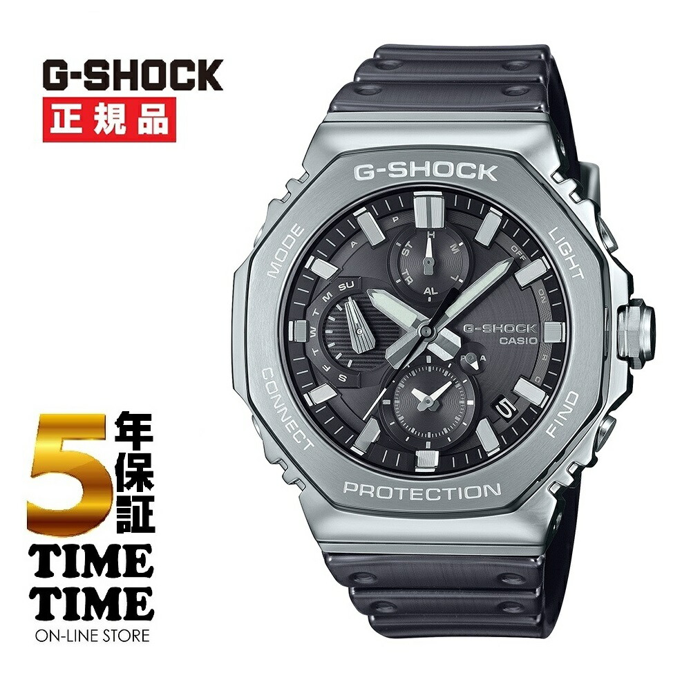 楽天市場】【60回無金利ローン】 【選べるノベルティ】 CASIO G-SHOCK